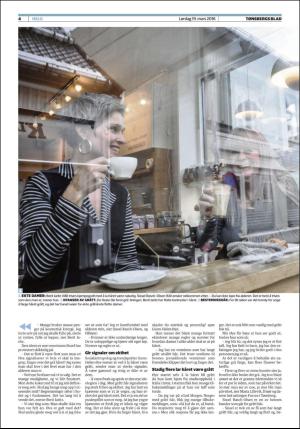 tonsbergsblad_del2-20160319_000_00_00_004.pdf