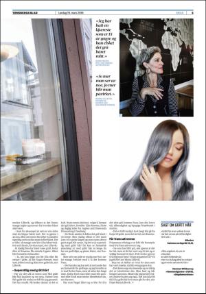 tonsbergsblad_del2-20160319_000_00_00_005.pdf