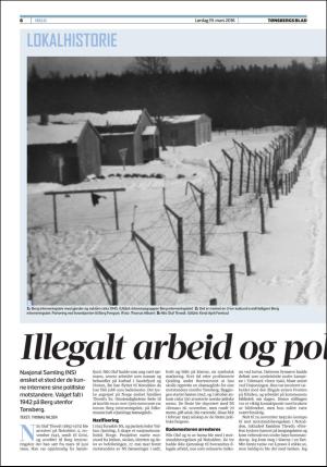 tonsbergsblad_del2-20160319_000_00_00_006.pdf