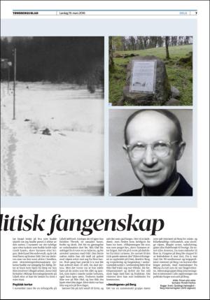 tonsbergsblad_del2-20160319_000_00_00_007.pdf