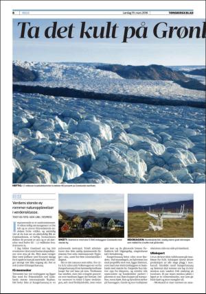 tonsbergsblad_del2-20160319_000_00_00_008.pdf