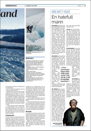 tonsbergsblad_del2-20160319_000_00_00_009.pdf