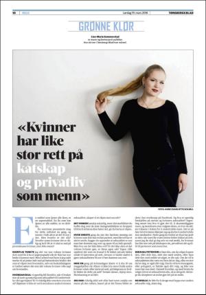 tonsbergsblad_del2-20160319_000_00_00_010.pdf