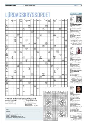 tonsbergsblad_del2-20160319_000_00_00_011.pdf