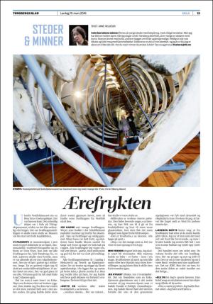 tonsbergsblad_del2-20160319_000_00_00_013.pdf