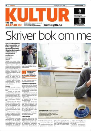 tonsbergsblad_del2-20160319_000_00_00_014.pdf