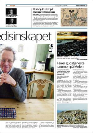 tonsbergsblad_del2-20160319_000_00_00_015.pdf