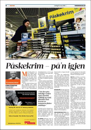 tonsbergsblad_del2-20160319_000_00_00_016.pdf