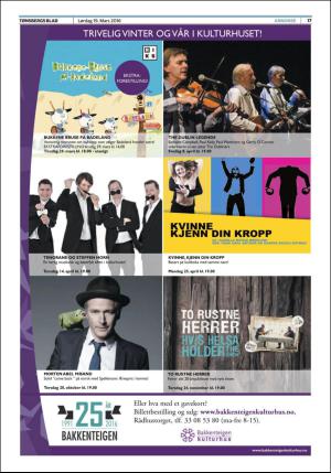 tonsbergsblad_del2-20160319_000_00_00_017.pdf