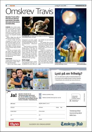 tonsbergsblad_del2-20160319_000_00_00_018.pdf