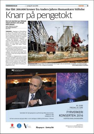 tonsbergsblad_del2-20160319_000_00_00_019.pdf