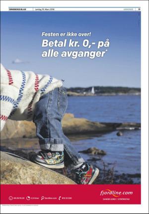 tonsbergsblad_del2-20160319_000_00_00_021.pdf