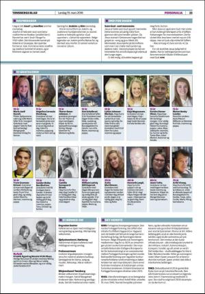 tonsbergsblad_del2-20160319_000_00_00_023.pdf