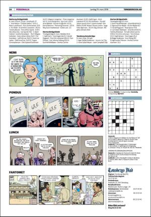 tonsbergsblad_del2-20160319_000_00_00_024.pdf