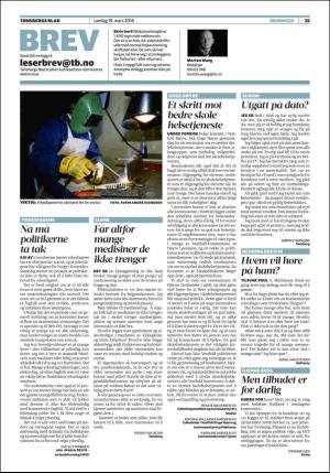 tonsbergsblad_del2-20160319_000_00_00_025.pdf