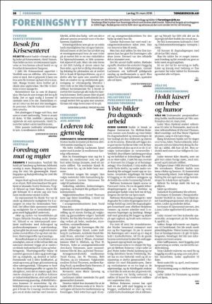 tonsbergsblad_del2-20160319_000_00_00_026.pdf
