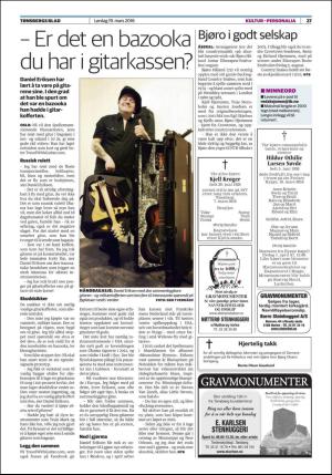 tonsbergsblad_del2-20160319_000_00_00_027.pdf