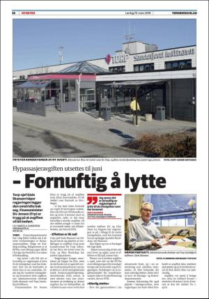 tonsbergsblad_del2-20160319_000_00_00_028.pdf