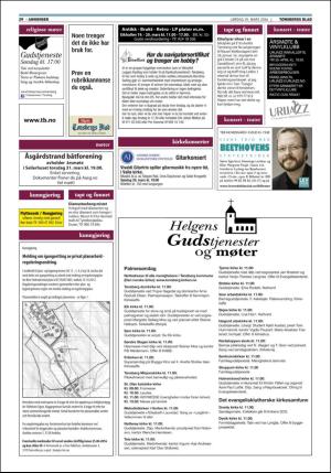 tonsbergsblad_del2-20160319_000_00_00_029.pdf