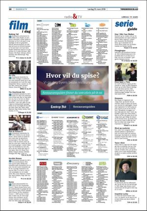 tonsbergsblad_del2-20160319_000_00_00_030.pdf