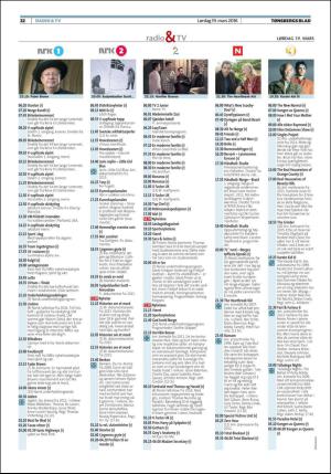 tonsbergsblad_del2-20160319_000_00_00_032.pdf