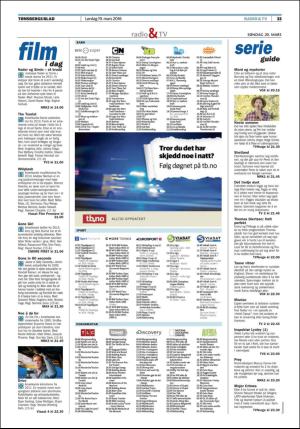 tonsbergsblad_del2-20160319_000_00_00_033.pdf