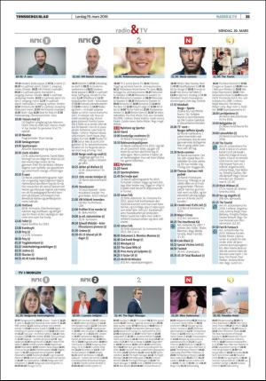 tonsbergsblad_del2-20160319_000_00_00_035.pdf