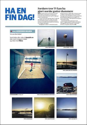 tonsbergsblad_del2-20160319_000_00_00_036.pdf