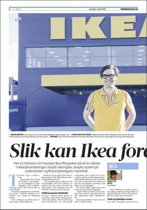 tonsbergsblad_del2-20160402_000_00_00_002.pdf