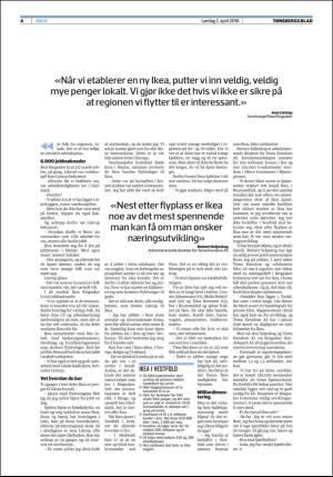 tonsbergsblad_del2-20160402_000_00_00_004.pdf