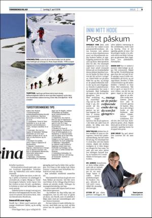 tonsbergsblad_del2-20160402_000_00_00_009.pdf