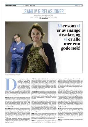 tonsbergsblad_del2-20160402_000_00_00_011.pdf