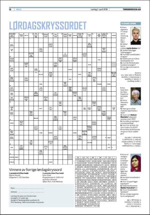 tonsbergsblad_del2-20160402_000_00_00_012.pdf