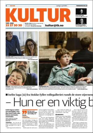 tonsbergsblad_del2-20160402_000_00_00_014.pdf