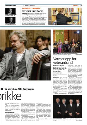 tonsbergsblad_del2-20160402_000_00_00_015.pdf