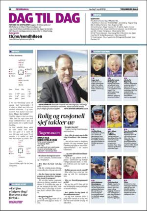 tonsbergsblad_del2-20160402_000_00_00_018.pdf