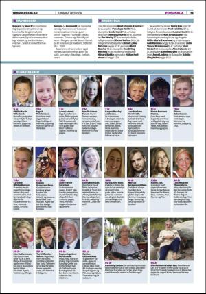 tonsbergsblad_del2-20160402_000_00_00_019.pdf