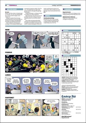 tonsbergsblad_del2-20160402_000_00_00_020.pdf