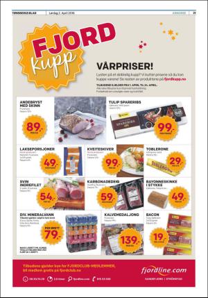 tonsbergsblad_del2-20160402_000_00_00_021.pdf