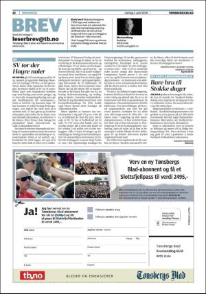 tonsbergsblad_del2-20160402_000_00_00_022.pdf