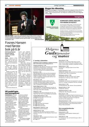 tonsbergsblad_del2-20160402_000_00_00_024.pdf