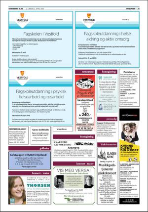 tonsbergsblad_del2-20160402_000_00_00_025.pdf