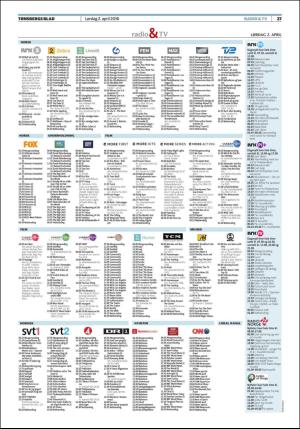 tonsbergsblad_del2-20160402_000_00_00_027.pdf