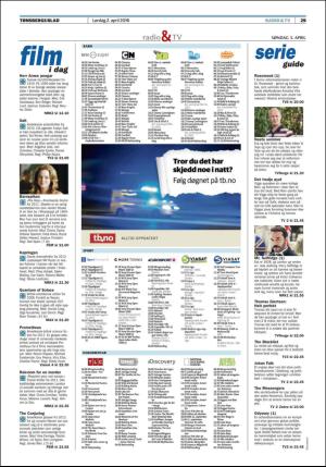 tonsbergsblad_del2-20160402_000_00_00_029.pdf