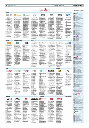 tonsbergsblad_del2-20160402_000_00_00_030.pdf