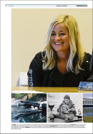 tonsbergsblad_del2-20160409_000_00_00_002.pdf