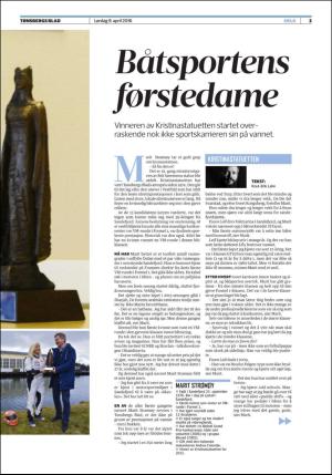 tonsbergsblad_del2-20160409_000_00_00_003.pdf