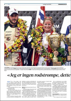 tonsbergsblad_del2-20160409_000_00_00_004.pdf