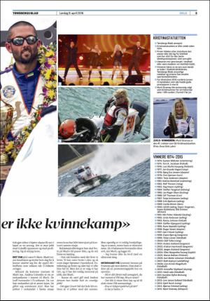 tonsbergsblad_del2-20160409_000_00_00_005.pdf