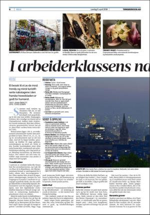 tonsbergsblad_del2-20160409_000_00_00_006.pdf